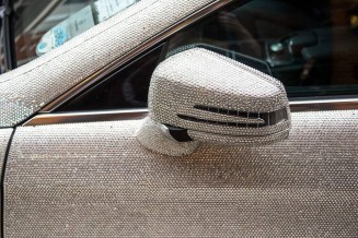 1604697_521916337952053_8167799462367276520_n