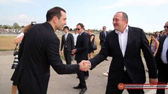 1604925_846152638741813_9031868158910650459_n - Copy