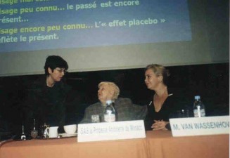 1608387_10203045998297118_306889557_n