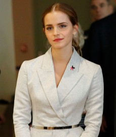 1608553_837409866299253_1809084094_n