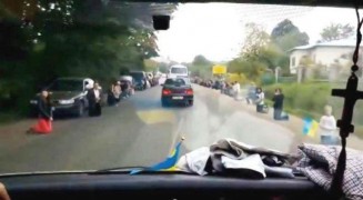 1622043_517551295055224_3147438951760406027_n