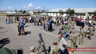 1654246_840030042696406_4936357673284705327_n