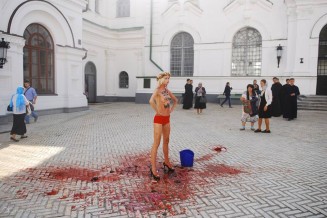 1743169_831931393513767_889173654_n