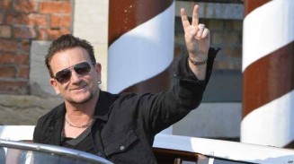 1794751_524462664364087_5354313770597828756_n