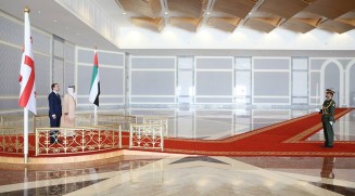 1901543_718839788207100_562847047457165852_n