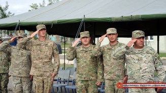 1907806_842581079107969_5978104171835377706_n