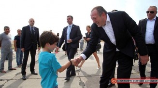 1910008_846152692075141_2763129142797200875_n - Copy