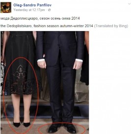 1910143_10152425415164779_3044457010415616582_n