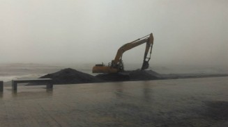 1910143_353550018127990_116973899414670387_n