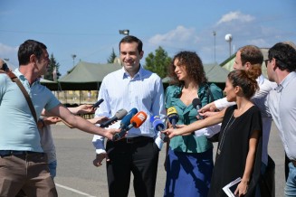 1910160_840066706026073_2600412776156946167_n