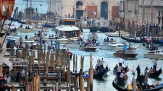 1911654_524462361030784_1973184036732155593_n