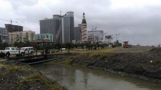 1920253_353549914794667_5668434681708221613_n