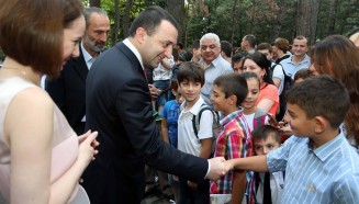 1924362_718328304924915_4470760171850905774_n