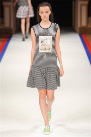 1940122_841297795910460_2040464422_n