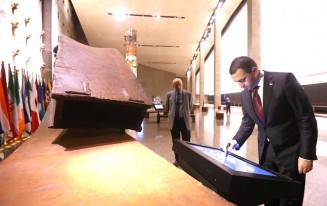 1940182_1533473123557117_2040633382_n