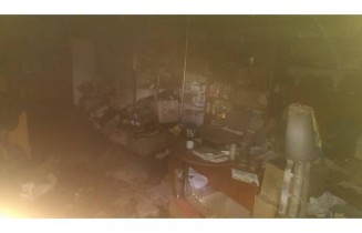 1940256_839158149457758_1045851879_n