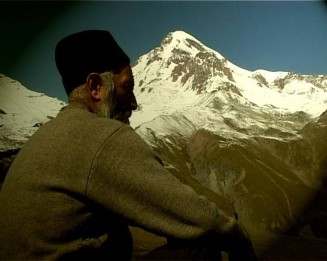 1940276_10202988896429607_1039508916_n