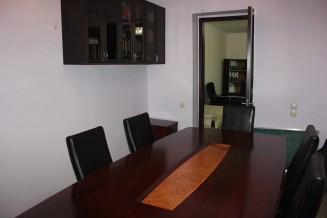 1962712_844860315558814_1703145036517315862_n