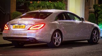 1969138_521916214618732_4869656525034434422_n