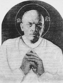 1977236_508830229260664_2435329524528821947_n