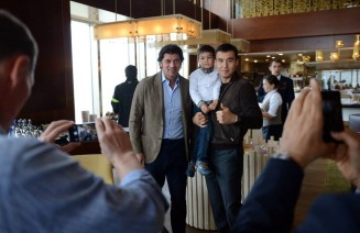 1979526_497625220340919_2961950909759537436_n