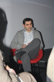 263771_135868676492607_7534234_n