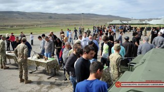 481347_842581085774635_8796467404680579658_n