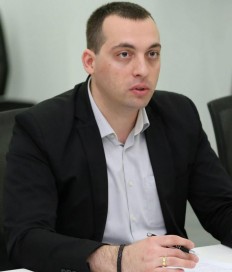 603776_4137652578197_1373079824_n