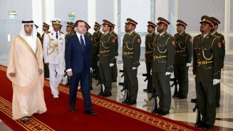 7412_718839848207094_4935146726444603439_n