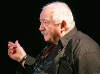 7819987F-79B1-4F81-B1EE-2EF90EA01146_mw1024_s_n