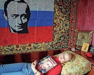 970503_508828095927544_4084804483530609163_n