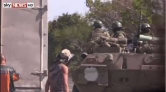 983786_510416922435328_6212683802260948544_n