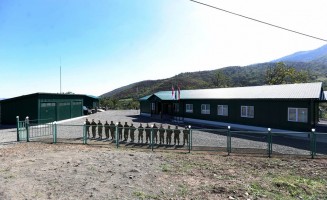 984217_896379953724101_1743730991847205902_n