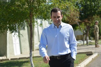 984231_840066629359414_8847206975951751982_n