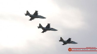 995644_846161978740879_6371885299811245889_n - Copy