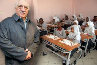 Fetullah_Gulen_okul