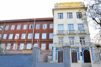 demirelis-saxkerdzo-koleji-79