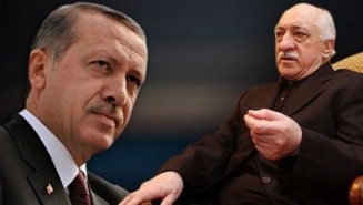 obzor-h25121-478d45e72fc573c8c73e9ec8e3d1019a