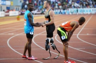 1011239_537192329757787_1855629101203745505_n