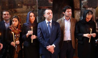 1011593_735422089882203_5113110975281941966_n