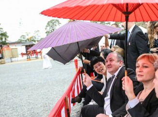 10173818_351501448351468_4504577891830592610_n