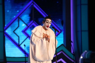 10176265_919759988053916_8352270460796370809_n