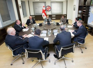 10256357_353892334779046_4860546102338618723_o