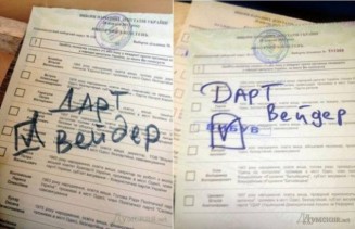 10262139_538153416328345_2176041059639356356_n