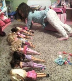 10301363_793317400765212_4593303028126582489_n