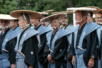 10304341_351501241684822_1320548938038477309_n