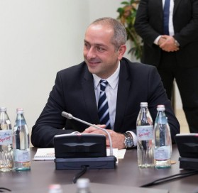 10341701_353892124779067_7315872269812239062_n