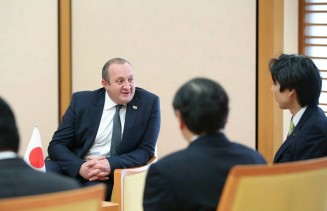 10341719_351120178389595_6167880166758947705_n