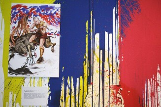 10342805_10152450014319779_6056129999081761056_n