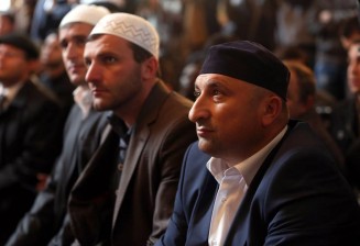 10351745_728615903896155_1479477841983233658_n